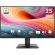 Монітор MSI PRO MP251 E2