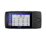 Навігатори GPS