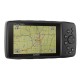 Автомобільний навігатор Garmin GPSMAP 276Cx (010-01607-01)
