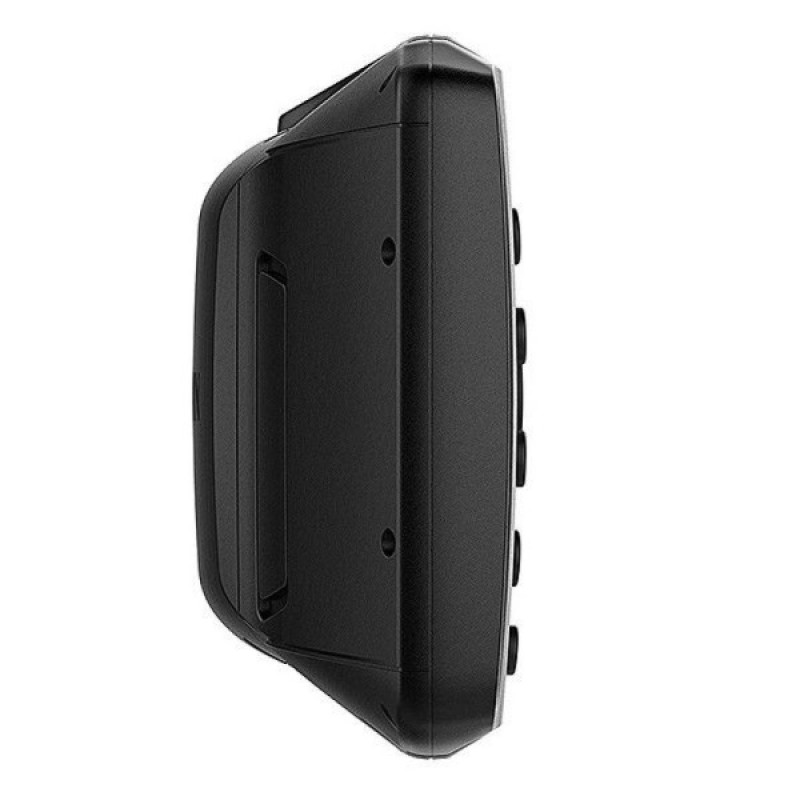 Автомобільний навігатор Garmin GPSMAP 276Cx (010-01607-01)