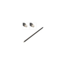 Вал первинної зарядки HP LJ Pro M402/M426 Printalist (PCR-CF226A-PL)
