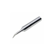 Жало паяльне Voltronic 900M-T-S 4*6,3mm, мідь, вузький гнутий конус (MCN 900M-T-S)
