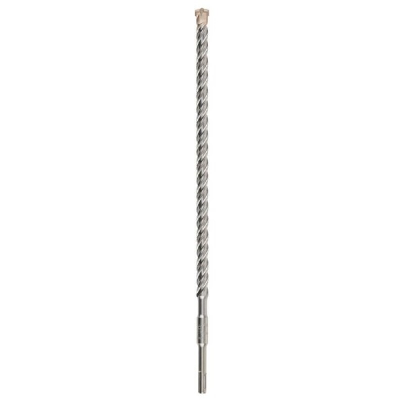 Бур DeWALT SDS+, Elite, 4 кромки, 8 х 460 х 400 мм (DT8927)