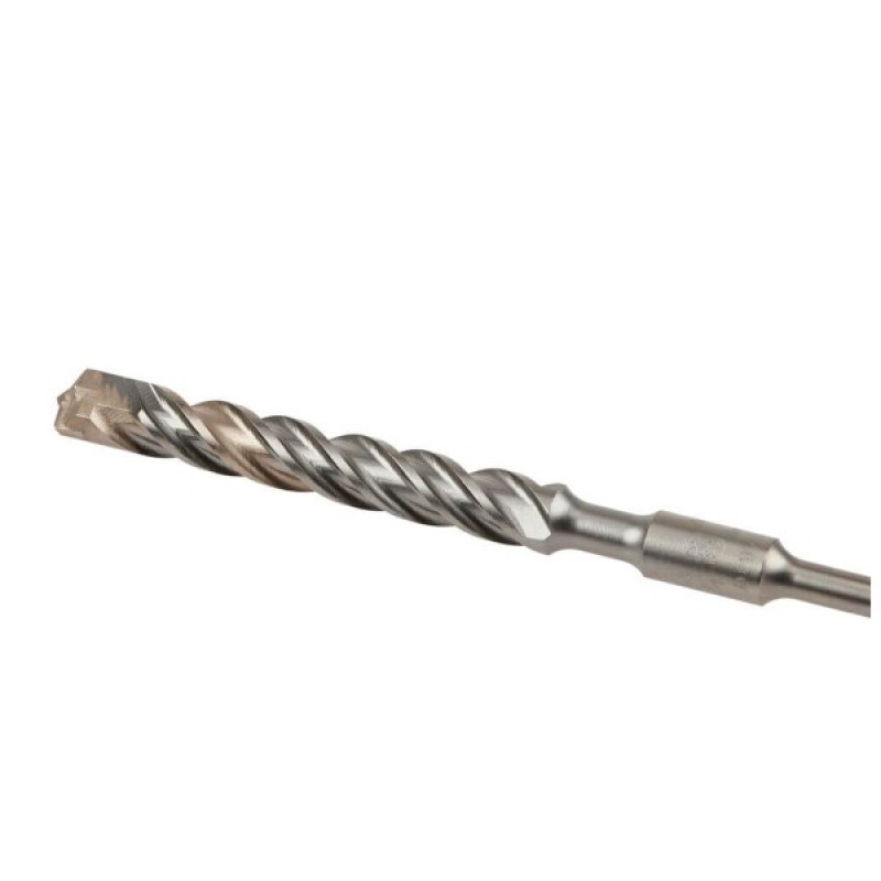 Бур DeWALT SDS+, Elite, 4 кромки, 8 х 460 х 400 мм (DT8927)