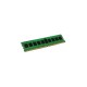 Модуль пам'яті для комп'ютера DDR4 8GB 2666 MHz Kingston (KCP426NS8/8)
