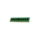 Модуль пам'яті для комп'ютера DDR4 8GB 2666 MHz Kingston (KCP426NS8/8)
