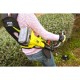 Тример садовий Ryobi ONE+ OBC1820B 18V, 20см, ніж/ліска 30см, ергоремені Vertebrae 4.7кг (без АКБ та ЗП) (5133002619)