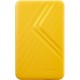 Зовнішній жорсткий диск 2.5" 1TB Apacer (AP1TBAC236Y-1)