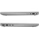 Ноутбук HP ZBook Firefly 14 G11 (9F3E8AV_V3)