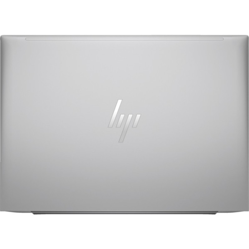 Ноутбук HP ZBook Firefly 14 G11 (9F3E8AV_V3)