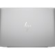 Ноутбук HP ZBook Firefly 14 G11 (9F3E8AV_V3)