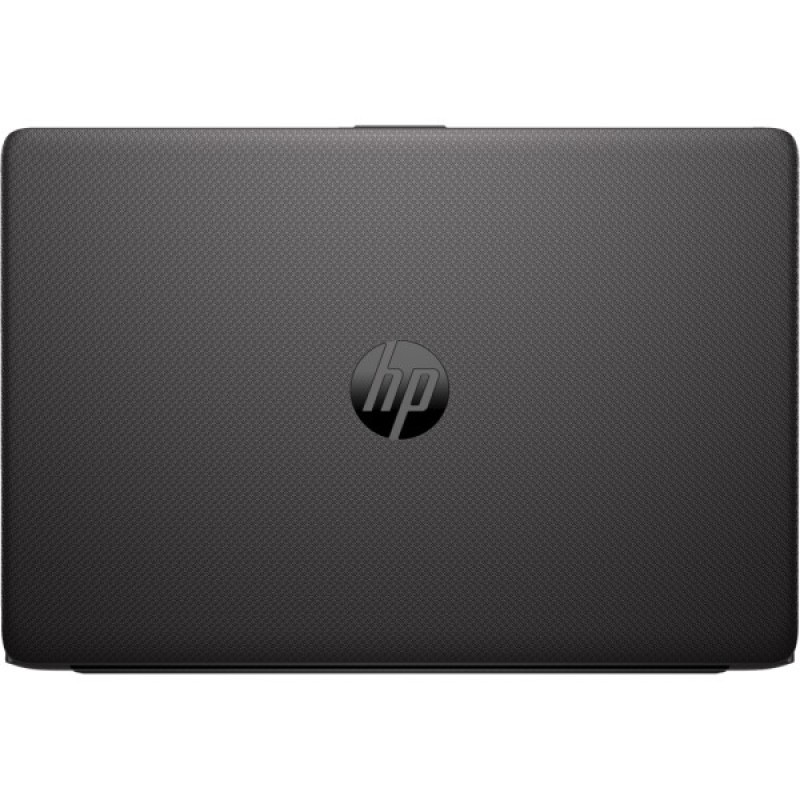 Ноутбук HP 250R G9 (AK9T8AT)