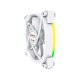 Кулер до корпусу MONTECH AX120 PWM WHITE