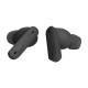 Навушники JBL Tune 245NC Black (JBLT245NCTWSBLK)