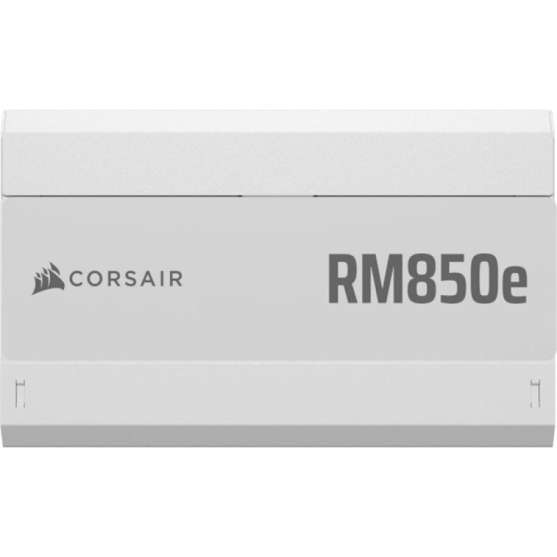 Блок живлення Corsair 850W RM850e (CP-9020293-EU)