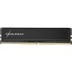 Модуль пам'яті для комп'ютера DDR5 16GB 6000 MHz Black Sark eXceleram (ED50160603036C)