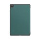 Чохол до планшета BeCover Smart Case Lenovo Tab TB-311FU 10.1" Dark Green (713107)