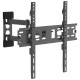 Кронштейн CT-WPLB-T711 Charmount