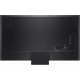 Телевізор LG 86QNED91T6A