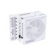Блок живлення Lian Li 1200W EDGE GOLD White (G9P.EG1200G.WH00.EU)