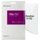 Плівка захисна Armorstandart Anti-Blue Realme 14 5G (ARM83587)