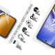 Плівка захисна Armorstandart Anti-Blue Realme 14 5G (ARM83587)