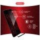 Скло захисне Intaleo Full Glue Oppo A58 4G Black (1283126583490)