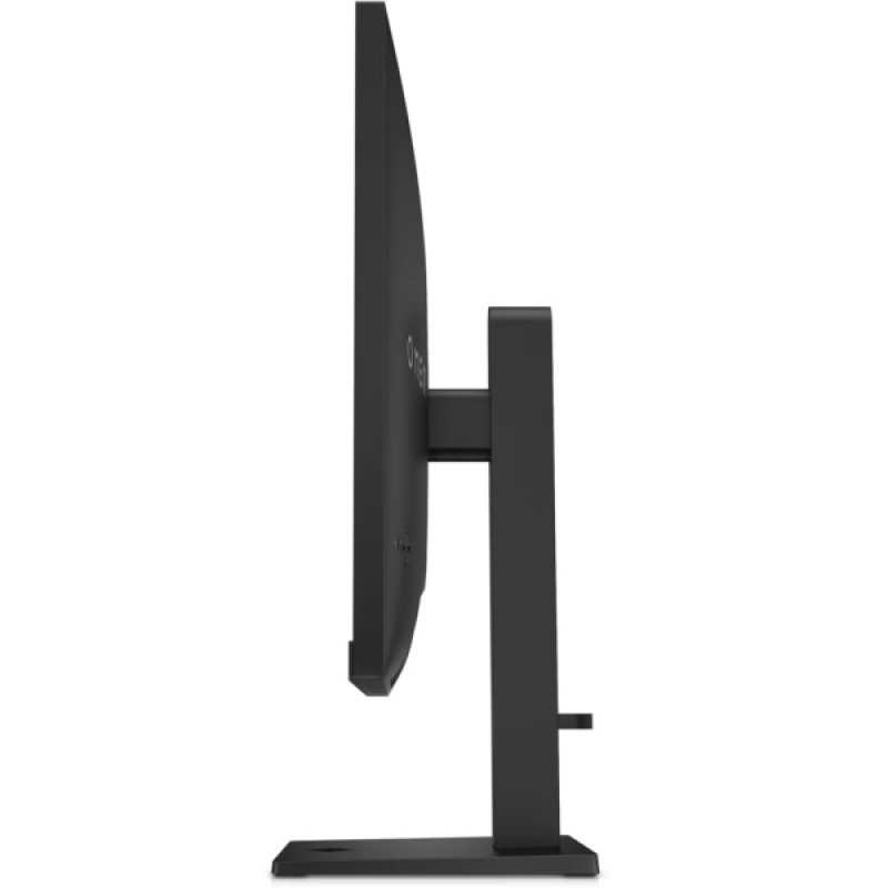 Монітор HP OMEN 32q (780K0AA)