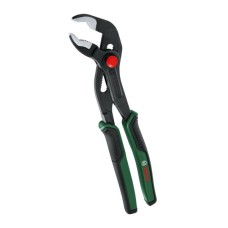 Кліщі Bosch переставні 250мм (1.600.A03.2V9)