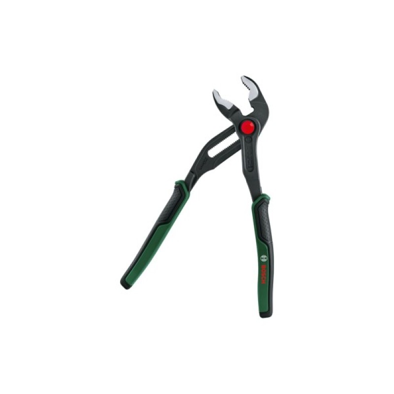 Кліщі Bosch переставні 250мм (1.600.A03.2V9)
