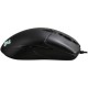 Мишка Dream Machines DM7 Switch Duo Wireless/USB Black (DM7_SWITCH_DUO)