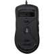 Мишка Dream Machines DM7 Switch Duo Wireless/USB Black (DM7_SWITCH_DUO)