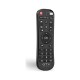Медіаплеєр Geotex GTX-R3i Mini (9818)