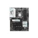 Материнська плата MSI B840 GAMING PLUS WIFI