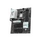 Материнська плата MSI B840 GAMING PLUS WIFI
