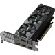 Відеокарта GIGABYTE GeForce RTX5050 8Gb OC Low Profile (GV-N5050OC-8GL)