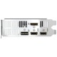 Відеокарта GIGABYTE GeForce RTX5050 8Gb OC Low Profile (GV-N5050OC-8GL)