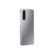 Чохол до мобільного телефона Samsung Galaxy A17 (A175) Clear Case Transparent (EF-QA176CTEGWW)