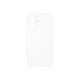 Чохол до мобільного телефона Samsung Galaxy A17 (A175) Clear Case Transparent (EF-QA176CTEGWW)