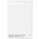 Папір Barva A4 Magnetic (IP-MAG-MAT-T01/IP-MAG-AE-T01)