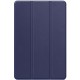 Чохол до планшета BeCover Smart Case Teclast T50 2022 11" Deep Blue (709897)