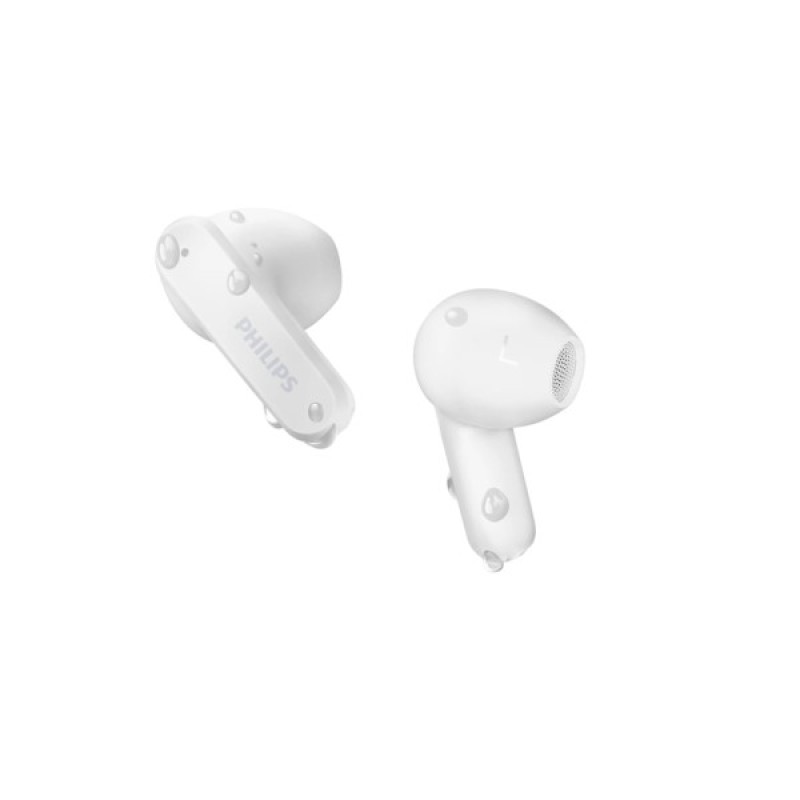 Навушники Philips TAT2139 Touch Control White (TAT2139WT/00)