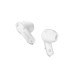 Навушники Philips TAT2139 Touch Control White (TAT2139WT/00)