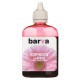 Чорнило Barva EPSON T0816 LIGHT MAGENTA 90г (E081-329)