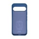 Чохол до мобільного телефона Armorstandart ICON Case Google Pixel 9 Dark Blue (ARM74691)