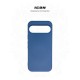 Чохол до мобільного телефона Armorstandart ICON Case Google Pixel 9 Dark Blue (ARM74691)