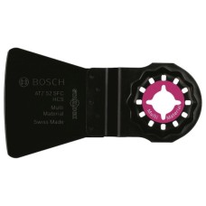 Полотно Bosch шабер гнучкий HCS ATZ 52 SFC (2.608.661.647)