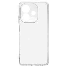 Чохол до мобільного телефона Armorstandart Air OPPO A40 4G / A40m 4G / A3 4G / A3x 4G Camera cover Clear (ARM78600)
