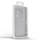 Чохол до мобільного телефона Armorstandart Air OPPO A40 4G / A40m 4G / A3 4G / A3x 4G Camera cover Clear (ARM78600)