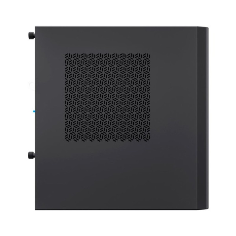 Корпус Gamemax ST-160-2U3-Flex-230M